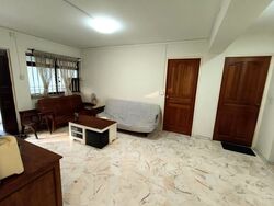 Blk 525 Pangshan Valley (Bukit Panjang), HDB 5 Rooms #629371071
